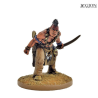 Dead Man’s Hand - Cheveyo Death hunter DMH320