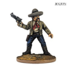 Dead Man’s Hand - El Rayo DMH321