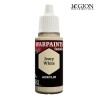 WP4001 Army Painter - John Blanche - Ivory White