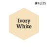 Préco - Army Painter - John Blanche - Ivory White