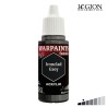 WP4002 Army Painter - John Blanche - Ironclad Grey