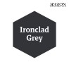 Préco - Army Painter - John Blanche - Ironclad Grey