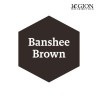 Préco - Army Painter - John Blanche - Banshee Brown