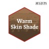 Préco - Army Painter - John Blanche - Warm Skin Shade