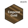 Préco - Army Painter - John Blanche - Emperor Gold