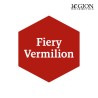 Préco - Army Painter - John Blanche - Fiery Vermilion