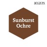 Préco - Army Painter - John Blanche - Sunburst Ochre