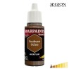 WP4011 Army Painter - John Blanche - Sunburst Ochre