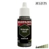 WP4012  Army Painter - John Blanche - Midnight Olive