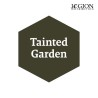 Préco - Army Painter - John Blanche - Tainted Garden