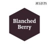 Préco - Army Painter - John Blanche - Blanched Berry