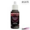 WP4014 Army Painter - John Blanche - Blanched Berry