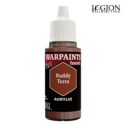 WP4015  Army Painter - John Blanche - Ruddy Terra