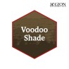 Préco - Army Painter - John Blanche - Voodoo Shade