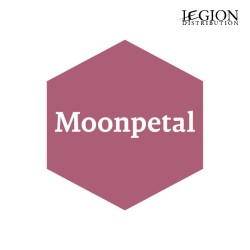 Préco - Army Painter - John Blanche - Moonpetal