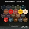 Préco - Army Painter - John Blanche - Iceborn