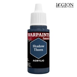 WP4107 Army Painter - John Blanche - Shadow Thorn