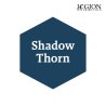 Préco - Army Painter - John Blanche - Shadow Thorn