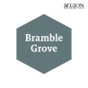 Préco - Army Painter - John Blanche - Bramble Grove