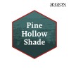 Préco - Army Painter - John Blanche - Pine Hollow Shade
