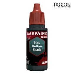 WP4111 Army Painter - John Blanche - Pine Hollow Shade