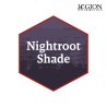 Préco - Army Painter - John Blanche - Nightroot Shade