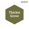 Préco - Army Painter - John Blanche - Thicket Grove