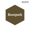 Préco - Army Painter - John Blanche - Rootpath