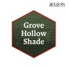 Préco - Army Painter - John Blanche - Grove Hollow Shade