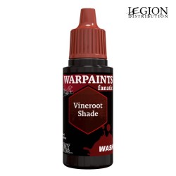 WP4122 Army Painter - John Blanche - Vineroot Shade