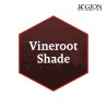 Préco - Army Painter - John Blanche - Vineroot Shade