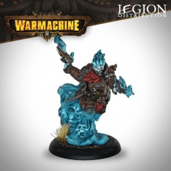 SFIK-MER527_Warmachine - Mercenaries - Hellsinger Phantom