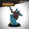 SFIK-MER527_Warmachine - Mercenaries - Hellsinger Phantom