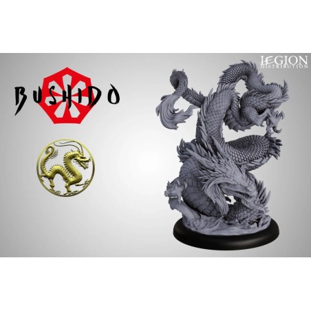 GCTBPR052_Bushido - Kazuha (FR + ENG)
