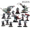 SFIK-DSK441_Warmachine - Dusk Fane Of Nyrro - Death’s Whisper (ENG)