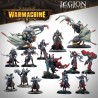 SFIK-DSK441_Warmachine - Dusk Fane Of Nyrro - Death’s Whisper (ENG)