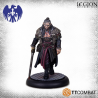 Préco - Carnevale - Yune Lobravym (ENG)