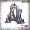 TTSUV-SFG-1066_TTCombat - Chroma - Decayed Cathedral Window Prépeint