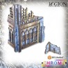 TTSUV-SFG-1080_TTCombat - Chroma - Sacrarium Ruins Prépeint