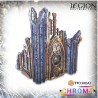 Préco - TTCombat - Chroma - Magistratus Ruins Prépeint