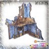 Préco - TTCombat - Chroma - Magistratus Ruins Prépeint