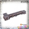 Préco - TTCombat - Chroma - Magistratus Ruins Prépeint
