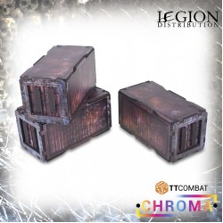 TTSUV-SFG-1057_TTCombat - Chroma - Freight Containers - Rouge Prépeint
