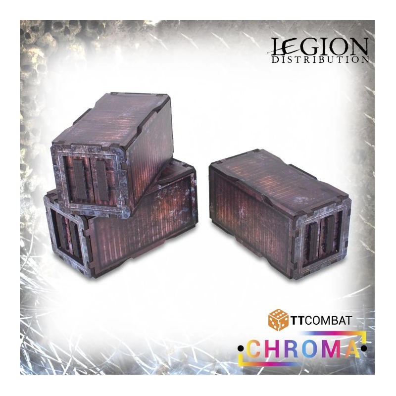 TTSUV-SFG-1057_TTCombat - Chroma - Freight Containers - Rouge Prépeint