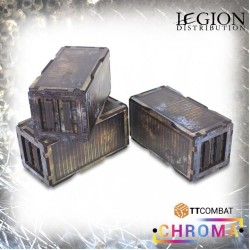 TTSUV-SFG-1058_TTCombat - Chroma - Freight Containers - Jaune Prépeint
