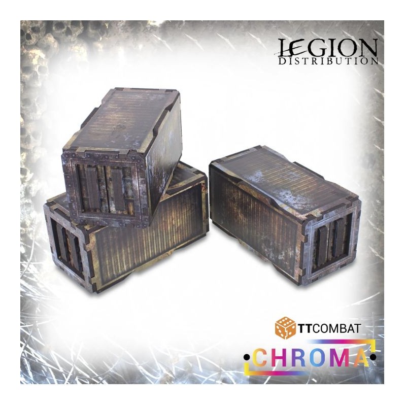TTSUV-SFG-1058_TTCombat - Chroma - Freight Containers - Jaune Prépeint