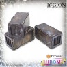 TTSUV-SFG-1058_TTCombat - Chroma - Freight Containers - Jaune Prépeint