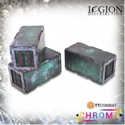 TTSUV-SFG-1059_TTCombat - Chroma - Freight Containers - Vert Prépeint