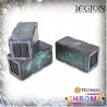 TTSUV-SFG-1059_TTCombat - Chroma - Freight Containers - Vert Prépeint