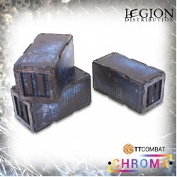 TTSUV-SFG-1060_TTCombat - Chroma - Freight Containers - Bleu Prépeint